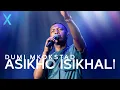 Download Lagu Asikho Isikhali | Spirit Of Praise 10 ft Dumi Mkokstad