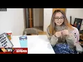 potasticp Hot Pockets Fan Girl