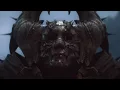 Download Lagu I Made A Cinematic Trailer For A Game That Doesn't Exist - Unreal Engine Short Film