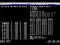 GoatTracker Drums tutorial