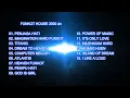 Download Lagu FUNKOT HOUSE Music Remix