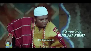 oluode part 2 conclusion part