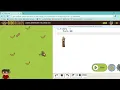 How to pass CODING ADVENTURE CHALLENGE - By Mia
