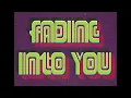 Download Lagu Reed Wonder ft. Aurora Olivas - Fading Into You (Official Audio)