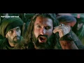 Lagu Ranveer Singh on Teri Aakhya Ka Yo Kajal     Padmavati    Khalibali Song
