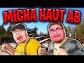 Download Lagu Micha haut ab | Flashisan #shorts