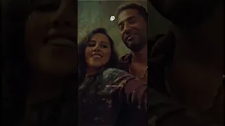 كانت غاليه بس معايه هادئه استوري وتس 