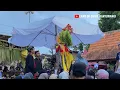 Download Lagu \
