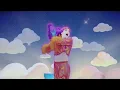 Pilates by Aria Bela - Just Dance 2026 - Fitted Dance - ItsJustSamuel08