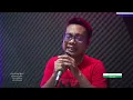 Download Lagu MODAL DENGKUL REQUEST BOS ITAK