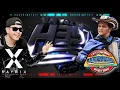 Alberto Pedraza Corazon Enamorado ft  Raymix 2022