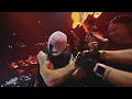 Nico Moreno x Warface - 2 Be High (Holy Priest Remix) (Official Video)
