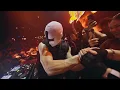 Download Lagu Nico Moreno x Warface - 2 Be High (Holy Priest Remix) (Official Video)