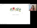 Mathematica Tutorial