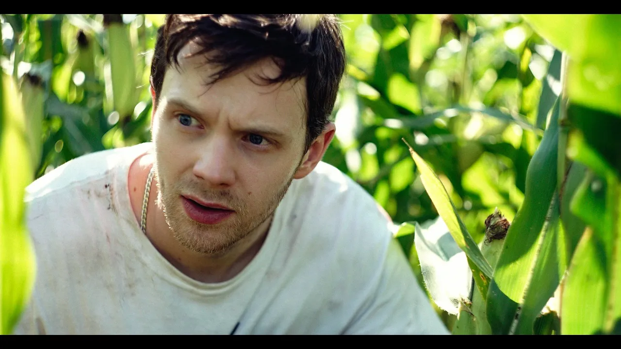 Trailer 4