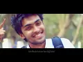 Saat Samunder Song new version-Karan Nawani(2018)
