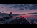 Download Lagu Những Bản Nhạc Không Lời Hay Nhất Trên Tik Tok (P3)