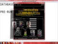 Voting System Visual Basic UNFINISHED