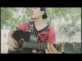 Cover (Kartonyono medot janji)