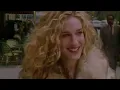 The Smallest Man Who Ever Lived - Taylor Swift (Tradução/Legendado)