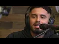 Dylan Fuentes - Entrevista + DF + Designer (En VIVO)