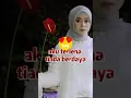 Download Lagu Lesti kejora,,,,,Bawa Aku Ke penghulu😍