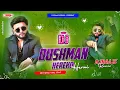 Lagu 🎧 Nepali Dj | DUSHMAN HEREKO HERAI | Tik Tok Viral Song | New Nepali Dj Song 2081 | DjRaaji Remix