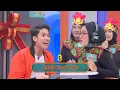 Download Lagu Adil. hadiah Dibagi Tiga | ARISAN BEST MOMENT (25/10/24)