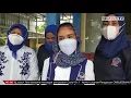 Download Lagu GARNITA MALAHAYATI DAN KST SALURKAN BANTUAN 70 AL QUR'AN