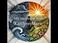 She Didn t Think She d Survive This Kaitlynn Marie s Recovery Journey