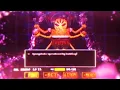 Spongebob x Spider dance Full version