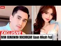 Download Lagu Terungkap! Verrell dan Fuji Siapkan Baju Pernikahan, Sinyal Pernikahan Menguat