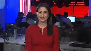 Afirman que la baja de la pobreza no se siente en el bolsillo