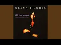 Download Lagu Holy man (with Deep Purple)