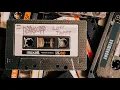 Download Lagu Röyksopp - Andromeda (Lost Tapes)