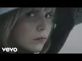 Download Lagu Paloma Faith - Crybaby (Official Video)