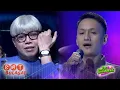 Download Lagu Ian Red, naiyak sa ka-voice ni Eddie Peregrina?! | THE CLONES | Aug. 20, 2025