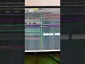 Download Lagu this is what we are - Uptempo - #hardcore#uptempo#artist#music#flstudio