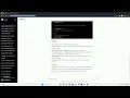 selenium python find element by xpath text