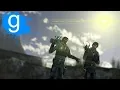 Garry s Mod RusEliteRP