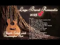 Download Lagu Lagu Barat Romantis 2025 💕 Playlist Akustik Terbaik Untuk Menenangkan Hati