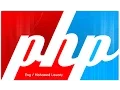 PHP lesson 9 - How to implement javascript into php code