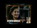 Download Lagu Jayanthi Mandasari - Kusadari (1991)