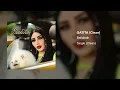 Bellakath - Gatita (Clean Version)