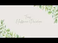 23 Tree Huffman Decoding