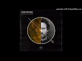 Lake Avalon - Pallas (Original Mix)