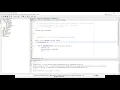 ch 13 Abstract Classes and Interfacespart1