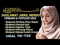 Download Lagu Sholawat Nabi Merdu Penyejuk Hati Penenang Pikiran | Membuka Pintu Rezeki Dan Usaha