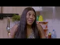WHEN LOVE KNOWS NO END ~ UCHE MONTANA, MAURICE SAM, EBUBE NWAGBO - 2025 latest nollywood movies