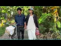 Download Lagu Bất ngờ tờ mo sáng trinh đi tìm trung chú hùng hay quá nóng #ctt #trinhkho #trungu40 